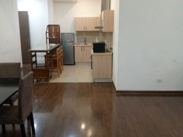 photo 2024 05 02 11 03 24