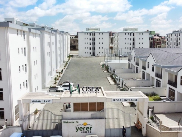 photo 2024 05 05 21 44 35