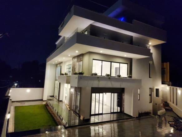 photo 2024 05 25 13 21 51