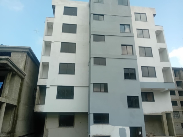 photo 2024 06 12 16 37 07