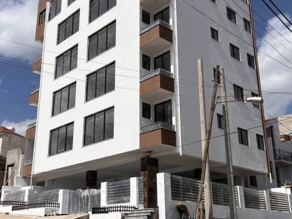 photo 2024 06 13 16 14 42