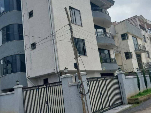 photo 2024 06 13 16 32 14