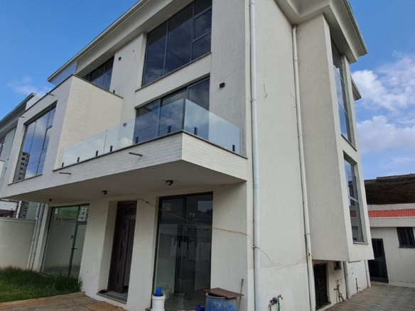 photo 2024 06 13 16 43 02