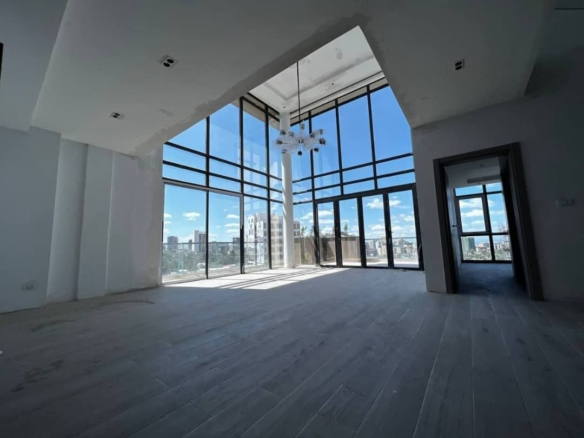 photo 2024 06 13 17 30 47