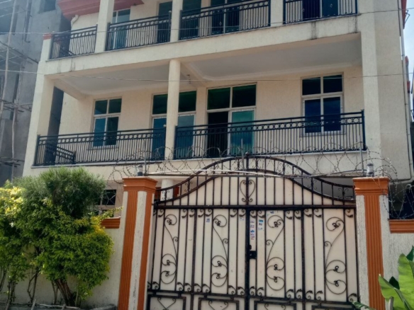 photo 2024 06 13 17 44 06