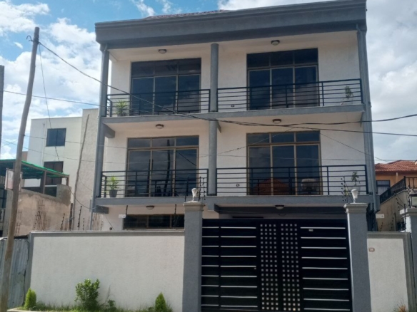 photo 2024 06 13 17 58 28