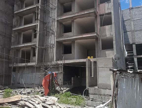 photo 2024 06 13 19 25 47