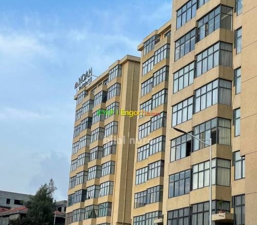 photo 2024 06 13 20 30 17