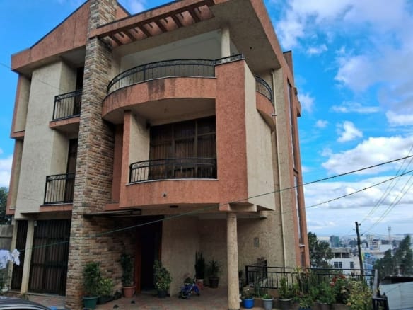 photo 2024 06 13 20 51 49