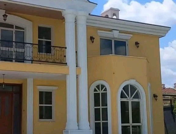 photo 2024 06 13 21 14 52