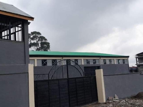 photo 2024 06 13 22 09 35