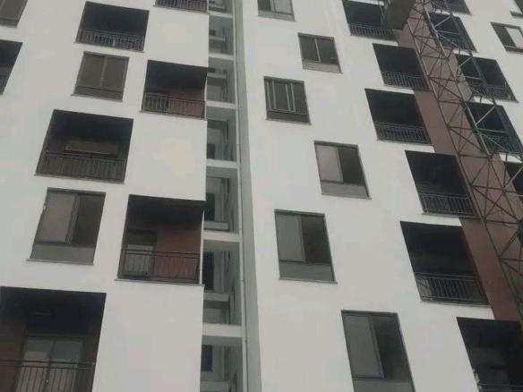 photo 2024 06 13 22 22 34