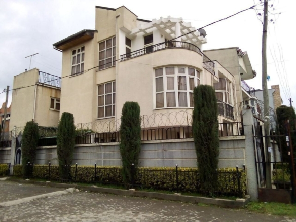 photo 2024 06 13 22 36 09