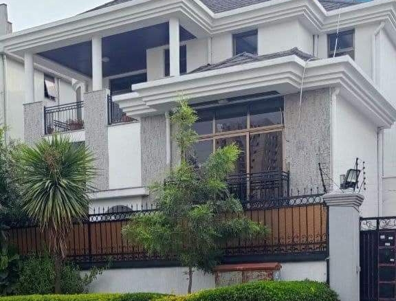 photo 2024 06 13 22 42 15