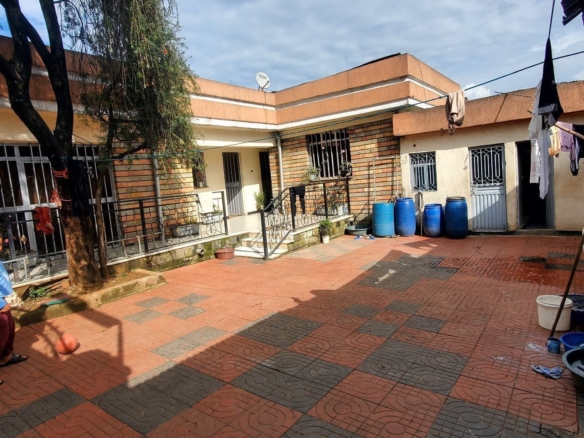 photo 2024 06 13 22 48 00