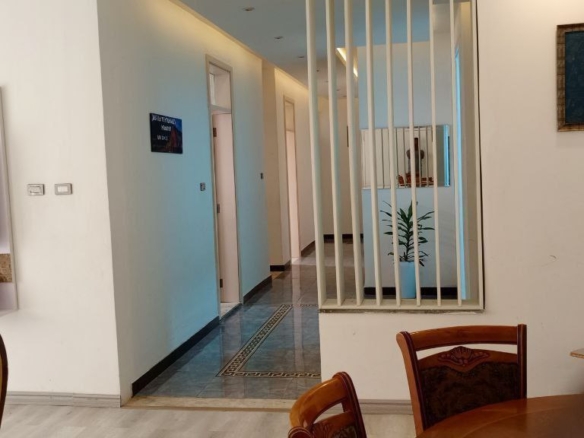 photo 2024 06 14 11 46 54