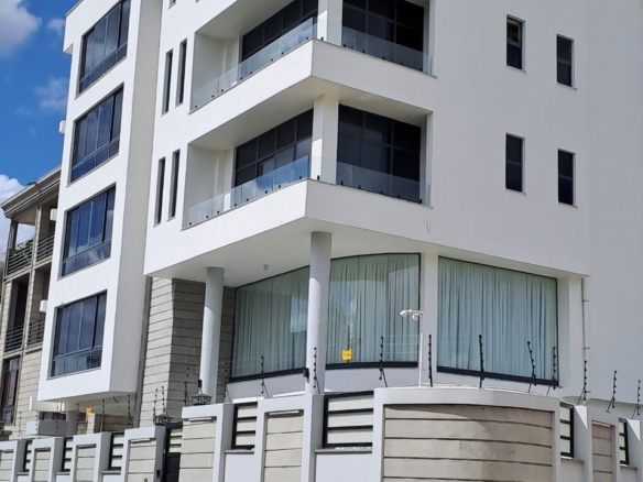 photo 2024 06 14 12 14 06