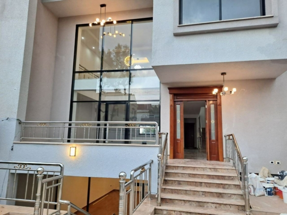 photo 2024 06 14 12 24 27