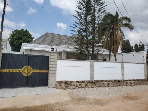 photo 2024 06 14 12 33 06