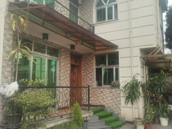 photo 2024 06 14 13 07 33 1