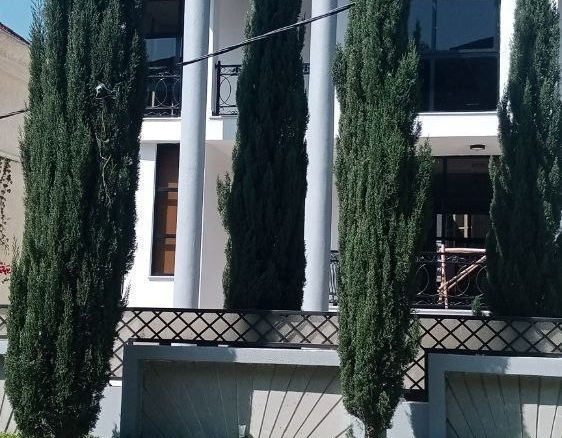 photo 2024 06 14 13 26 12