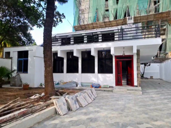 photo 2024 06 14 15 56 52