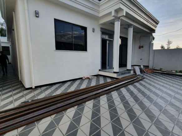 photo 2024 06 14 16 46 39