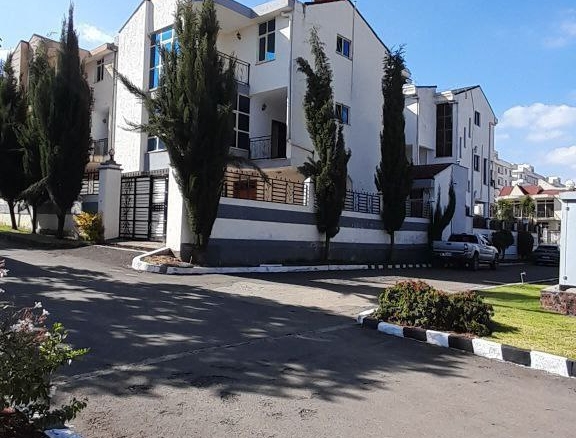 photo 2024 06 14 16 54 13