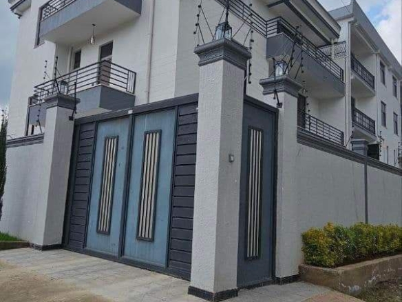 photo 2024 06 14 17 01 55