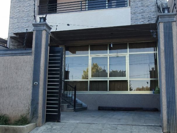 photo 2024 06 14 17 14 21