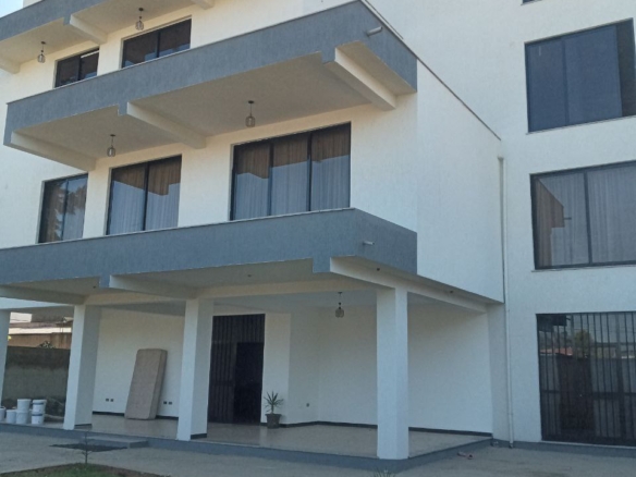 photo 2024 06 14 17 25 28