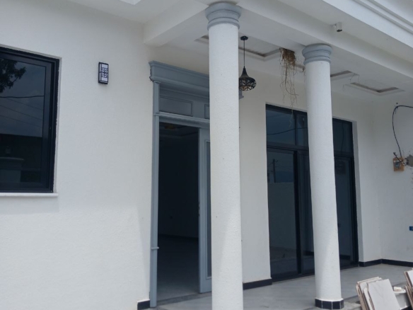 photo 2024 06 14 19 47 04