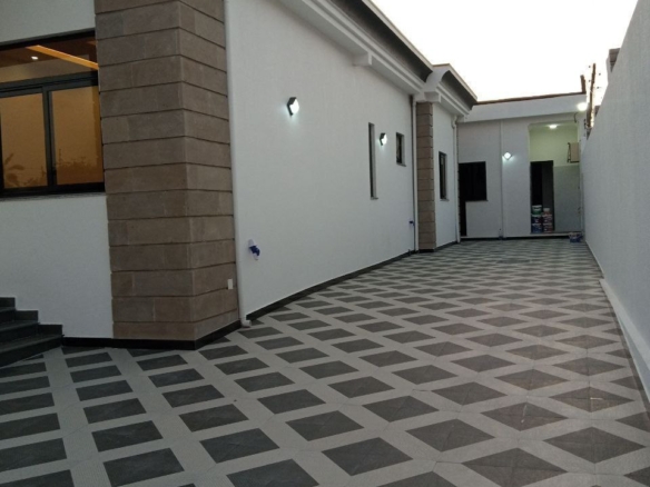 photo 2024 06 14 19 47 30