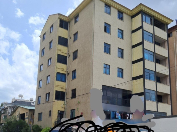 photo 2024 06 14 20 59 45