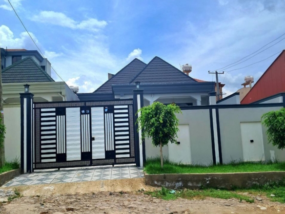 photo 2024 06 14 22 15 40