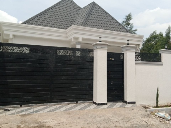 photo 2024 06 15 11 20 34