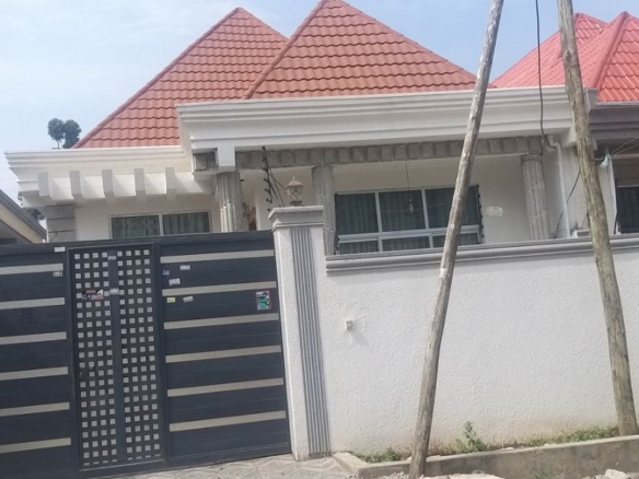 photo 2024 06 15 21 45 39