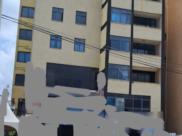 photo 2024 06 15 22 17 57