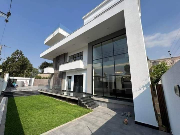 photo 2024 06 16 12 39 34