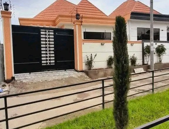 photo 2024 06 16 14 29 32