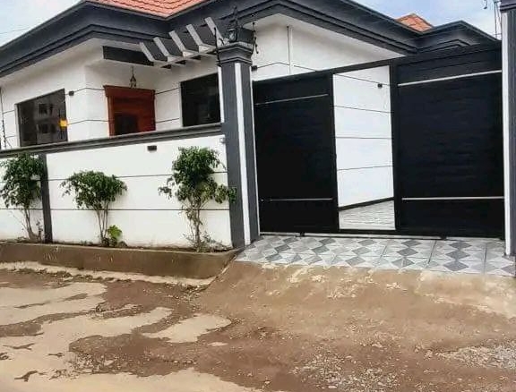 photo 2024 06 16 14 29 33