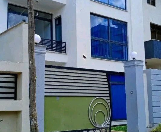 photo 2024 06 16 15 13 21