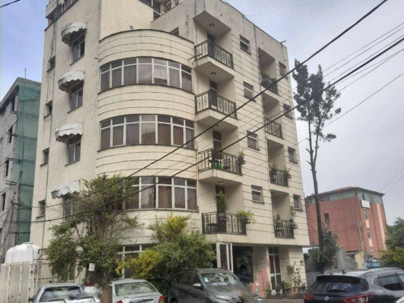 photo 2024 06 16 15 28 31