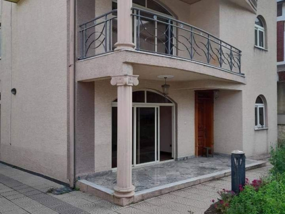 photo 2024 06 16 15 49 14