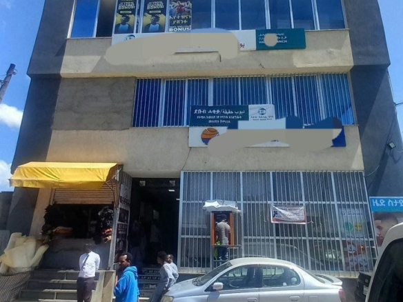 photo 2024 06 16 16 04 32