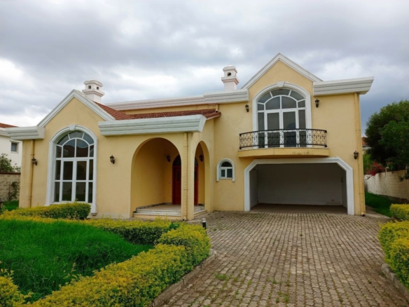 photo 2024 06 16 16 15 07