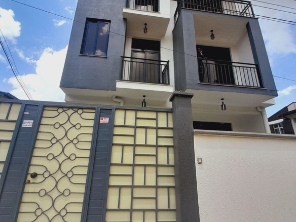 photo 2024 06 16 16 24 23