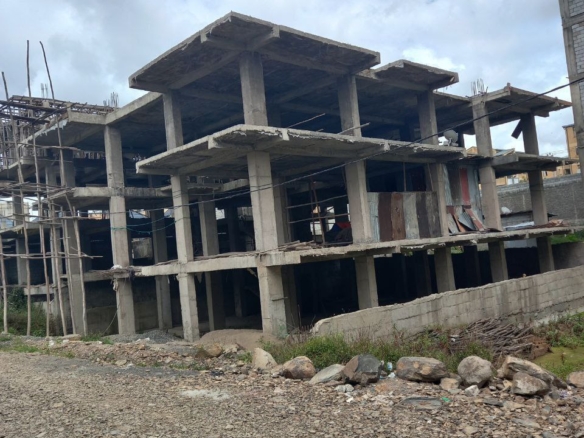 photo 2024 06 16 16 47 24