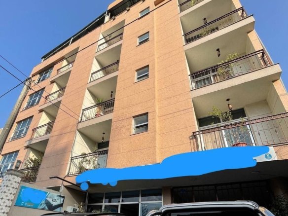 photo 2024 06 16 17 21 16