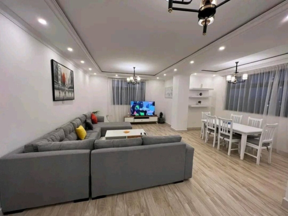 photo 2024 06 16 17 21 28